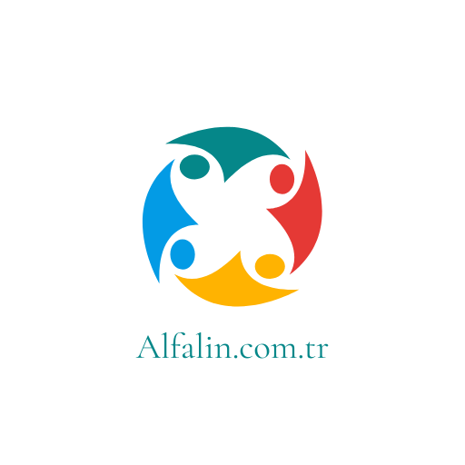 Alfalin.com.tr
